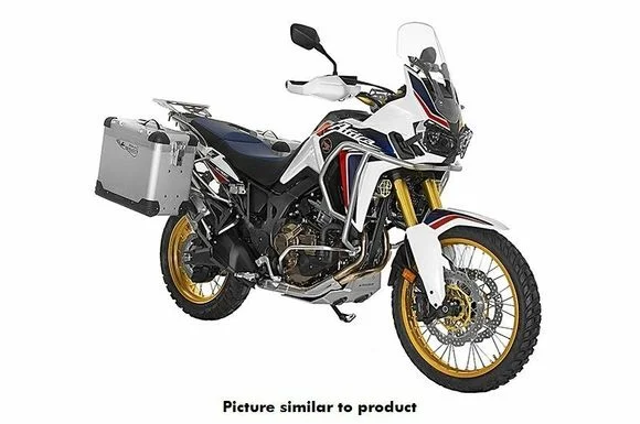 media.motoblouz6-644322