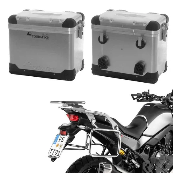 media.motoblouz6-644464