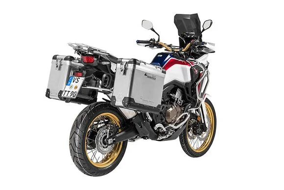 media.motoblouz6-644896