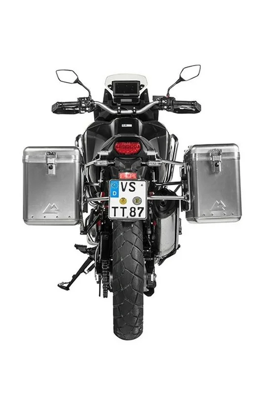 media.motoblouz6-645088