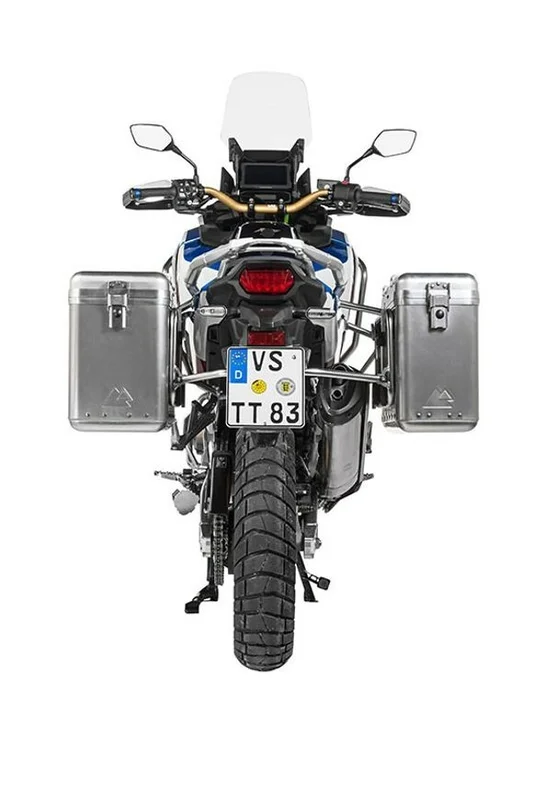 media.motoblouz6-645094