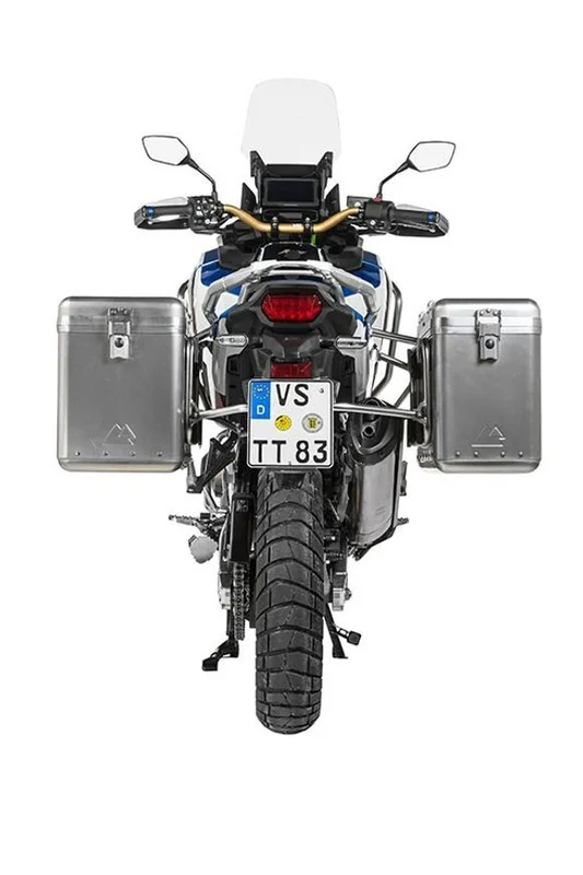 media.motoblouz6-645143