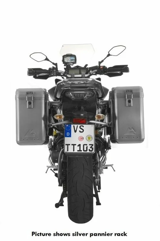 media.motoblouz6-646072