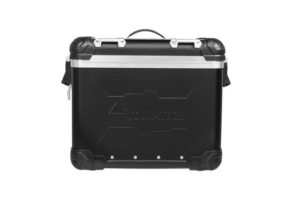 media.motoblouz6-648978
