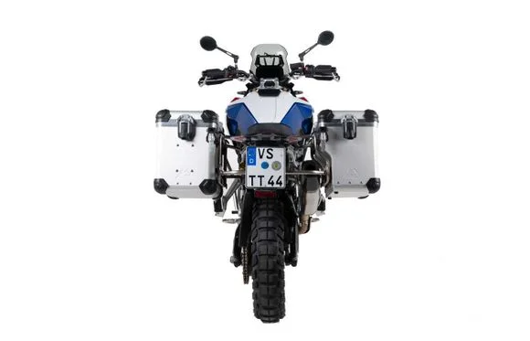 media.motoblouz6-649790