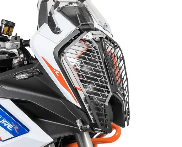 media.motoblouz6-649966