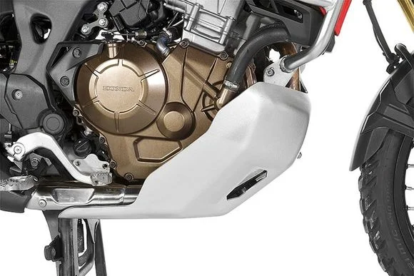 media.motoblouz6-650300