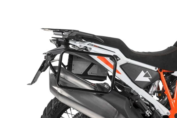 media.motoblouz6-650622