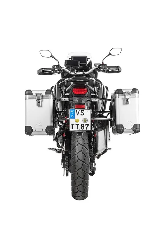 media.motoblouz6-651419