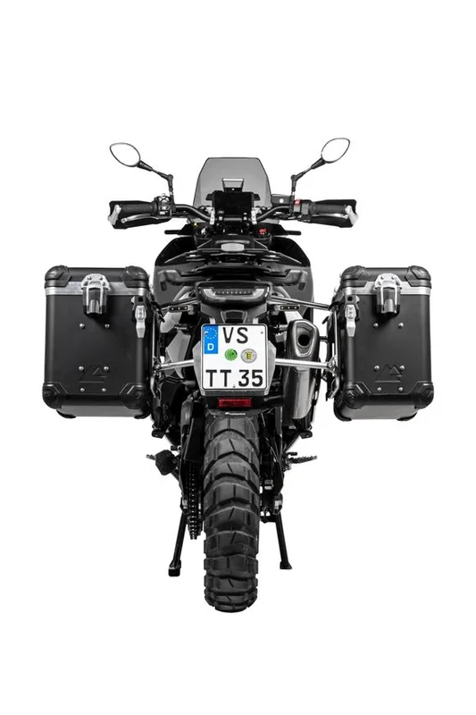 media.motoblouz6-651619