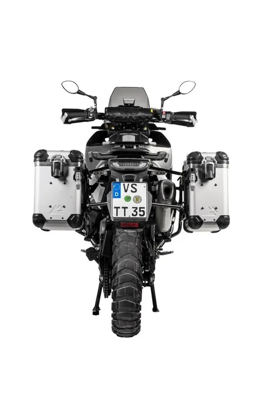 media.motoblouz6-651632