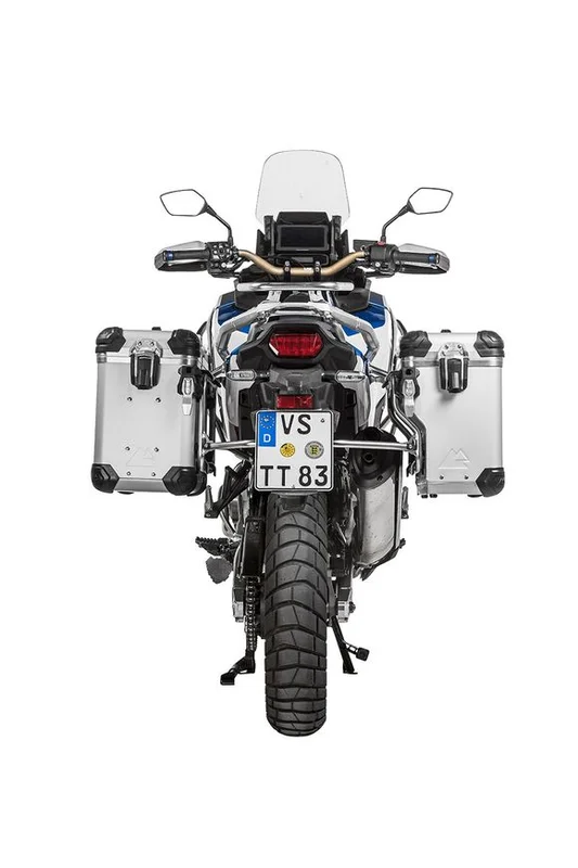 media.motoblouz6-651731