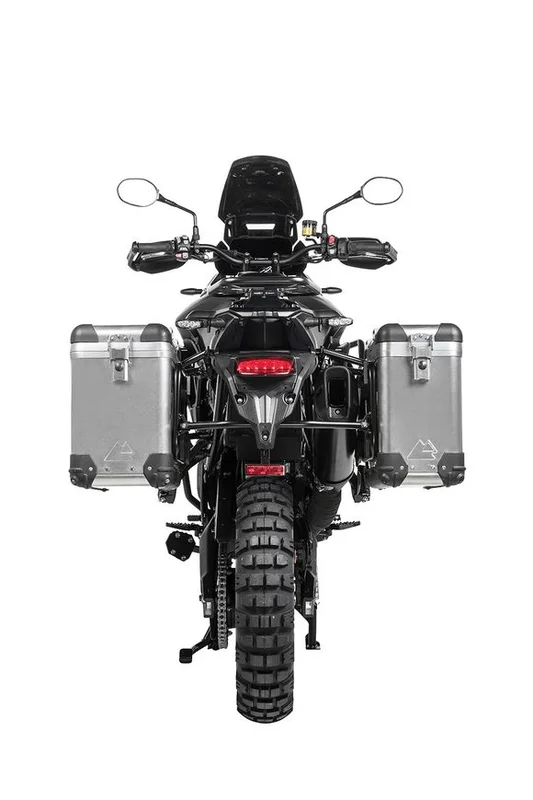 media.motoblouz6-652266