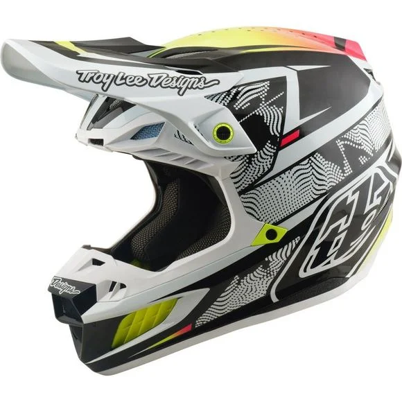 media.motoblouz6-652807