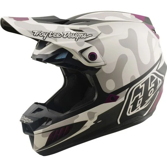 media.motoblouz6-652856