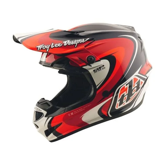 media.motoblouz6-652897