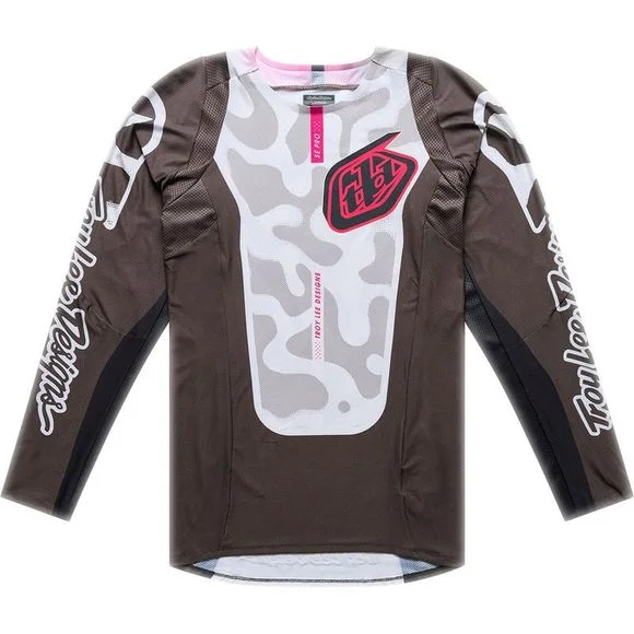 media.motoblouz6-653016