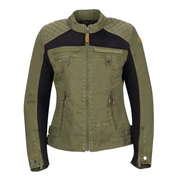 media.motoblouz6-653703