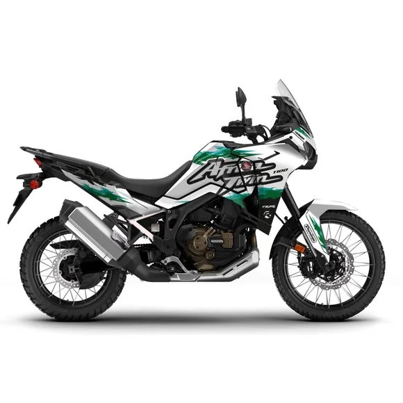 media.motoblouz6-654474