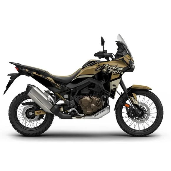 media.motoblouz6-654780