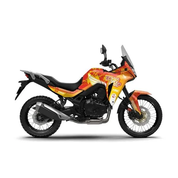 media.motoblouz6-654855