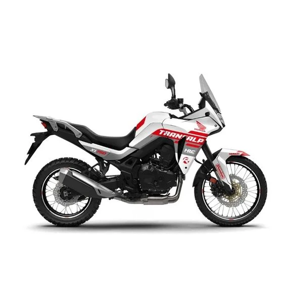 media.motoblouz6-654986