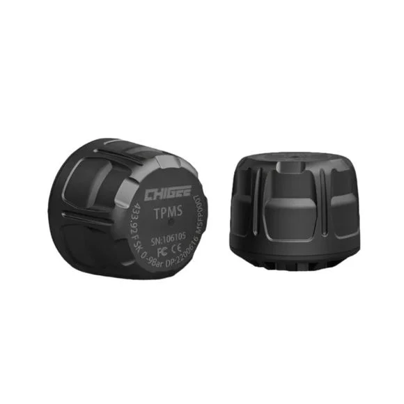 media.motoblouz6-655528