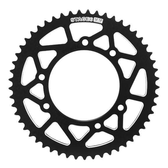 media.motoblouz6-664244