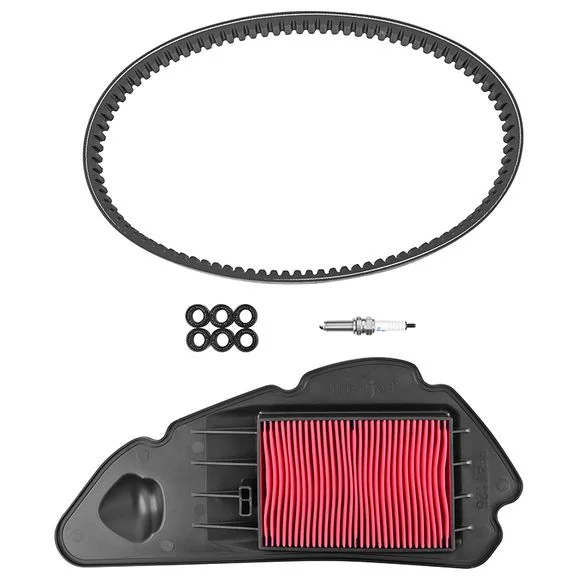 media.motoblouz6-665629