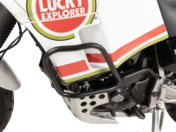 media.motoblouz6-80452