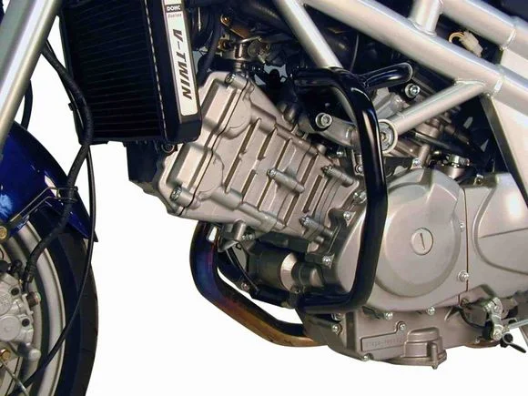 media.motoblouz6-80463