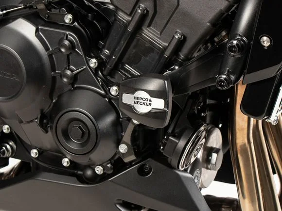 media.motoblouz6-85311