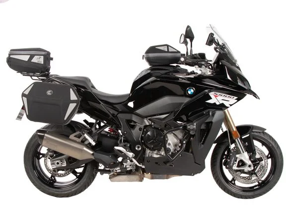 media.motoblouz6-87766