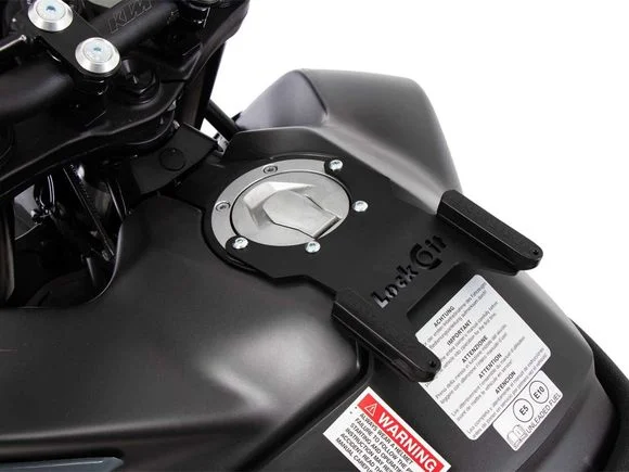 media.motoblouz6-88692