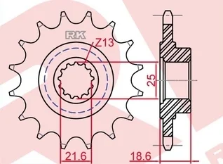 motorcityamsterdam1-1187494