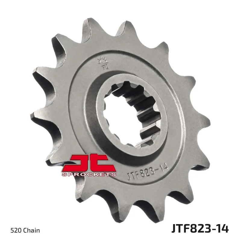 motorcityamsterdam1-1202761