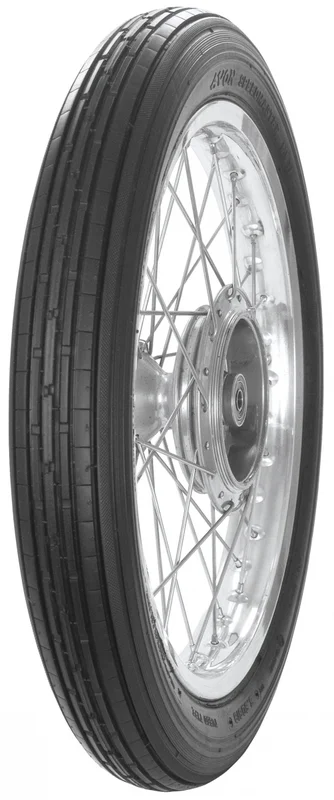 motorcityamsterdam1-1223257