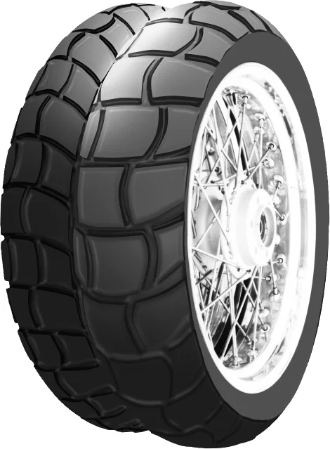 motorcityamsterdam1-1225725