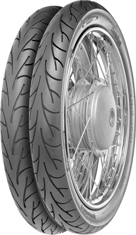 motorcityamsterdam1-1226264