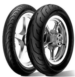 motorcityamsterdam1-1228654