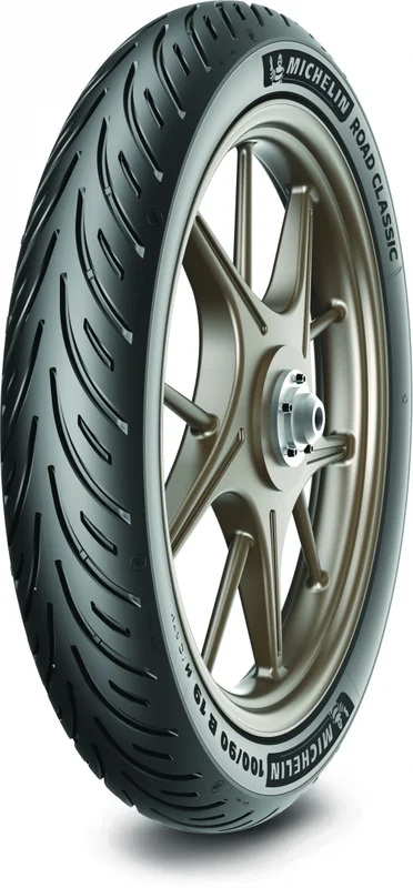 motorcityamsterdam1-1235479