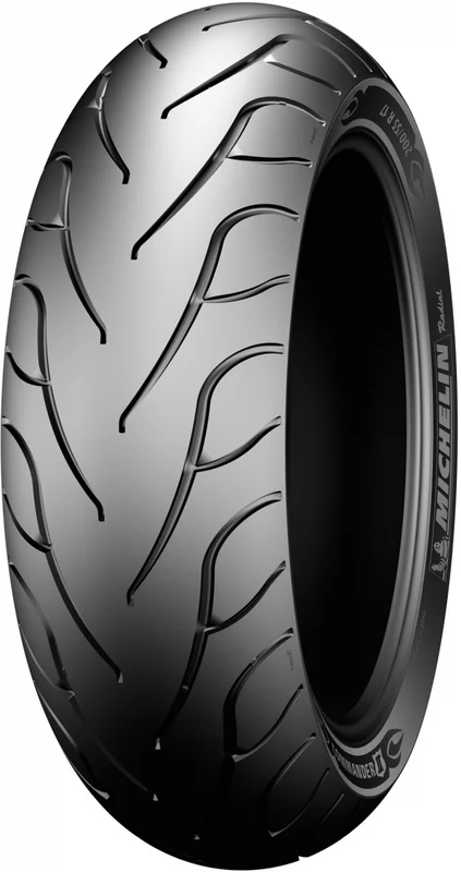 motorcityamsterdam1-1235752