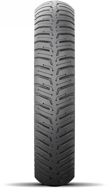 motorcityamsterdam1-1236735