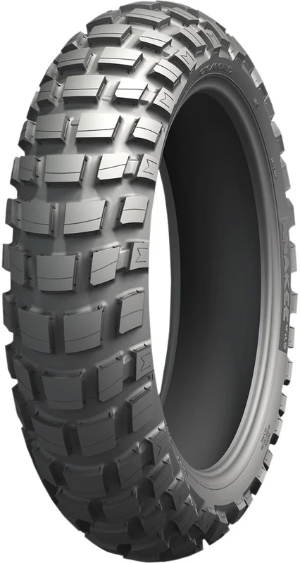 motorcityamsterdam1-1238940