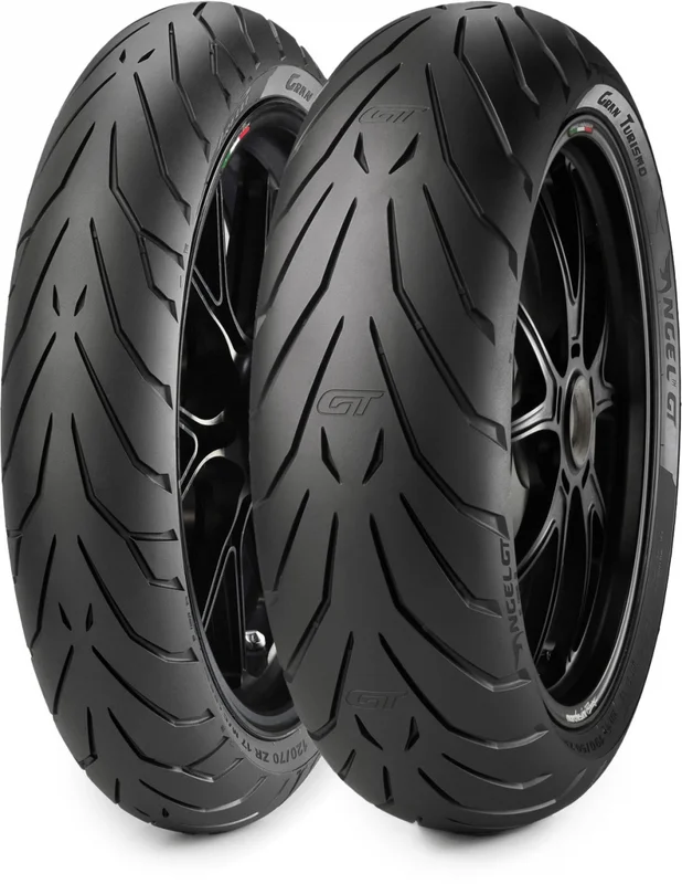motorcityamsterdam1-1239474