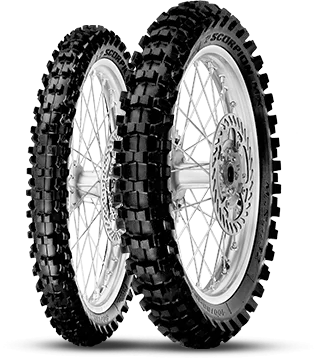 motorcityamsterdam1-1239840
