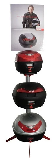 motorcityamsterdam1-1305791