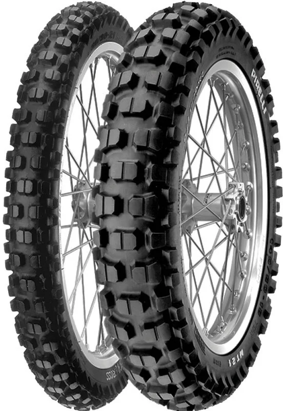 motorcityamsterdam1-1346625