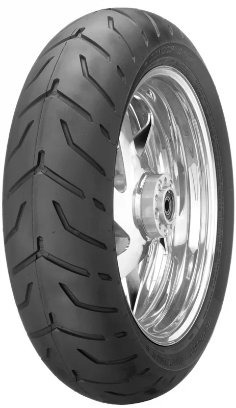 motorcityamsterdam1-1346933
