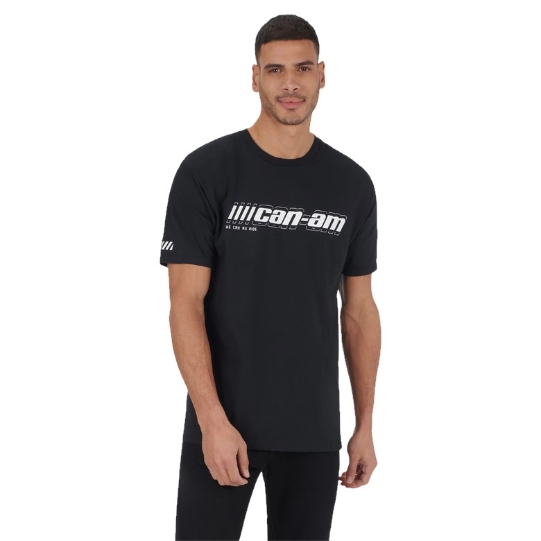 motorcityamsterdam2-1287033